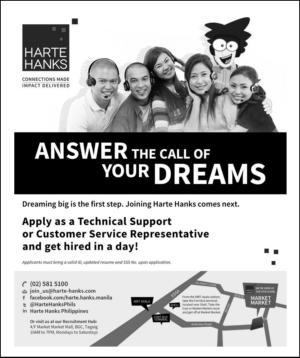 philippinestar_n-20140525_000_00_00_015.pdf
