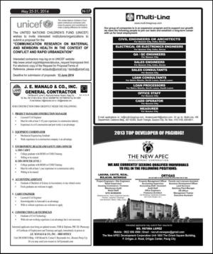 philippinestar_n-20140525_000_00_00_017.pdf