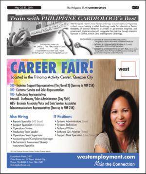 philippinestar_n-20140525_000_00_00_019.pdf