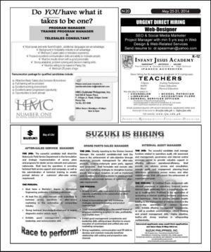 philippinestar_n-20140525_000_00_00_020.pdf