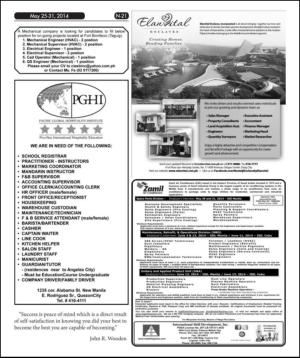 philippinestar_n-20140525_000_00_00_021.pdf