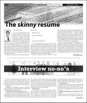 philippinestar_n-20140525_000_00_00_024.pdf