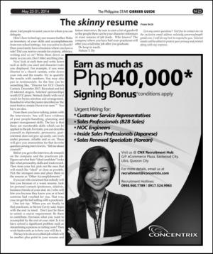 philippinestar_n-20140525_000_00_00_025.pdf