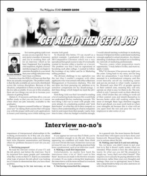 philippinestar_n-20140525_000_00_00_026.pdf