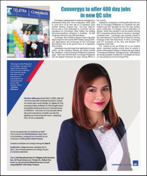 philippinestar_n-20140525_000_00_00_027.pdf