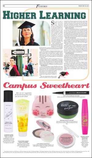 philippinestar_n-20140530_000_00_00_002.pdf