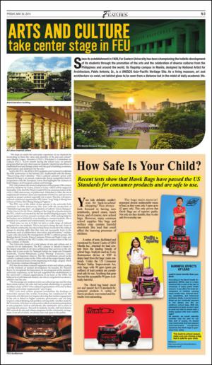 philippinestar_n-20140530_000_00_00_003.pdf