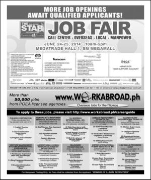 philippinestar_n-20140608_000_00_00_002.pdf