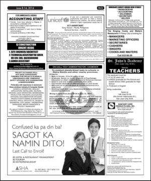 philippinestar_n-20140608_000_00_00_003.pdf