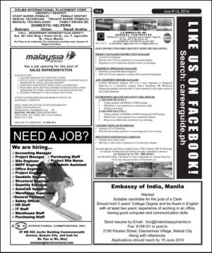 philippinestar_n-20140608_000_00_00_004.pdf