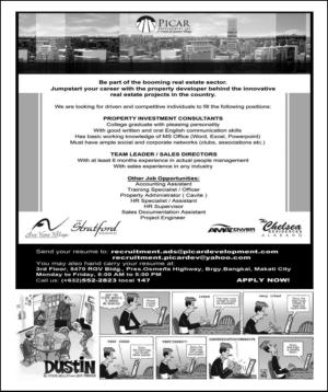 philippinestar_n-20140608_000_00_00_005.pdf