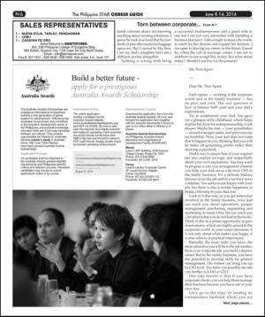 philippinestar_n-20140608_000_00_00_006.pdf