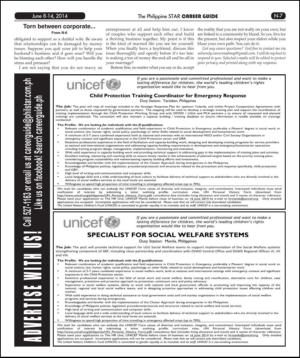 philippinestar_n-20140608_000_00_00_007.pdf
