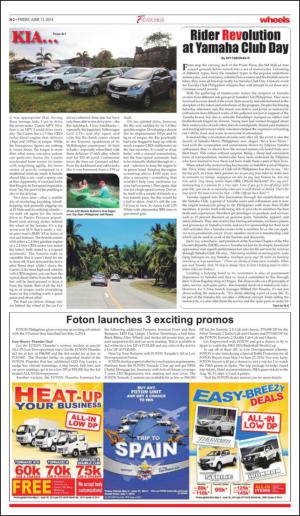 philippinestar_n-20140613_000_00_00_002.pdf