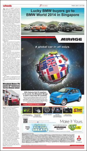 philippinestar_n-20140613_000_00_00_003.pdf