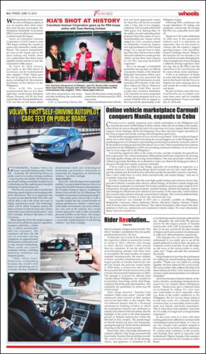 philippinestar_n-20140613_000_00_00_004.pdf