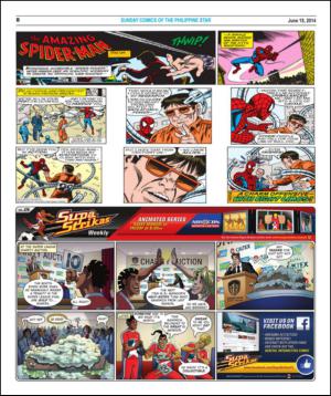 philippinestar_n-20140615_000_00_00_008.pdf