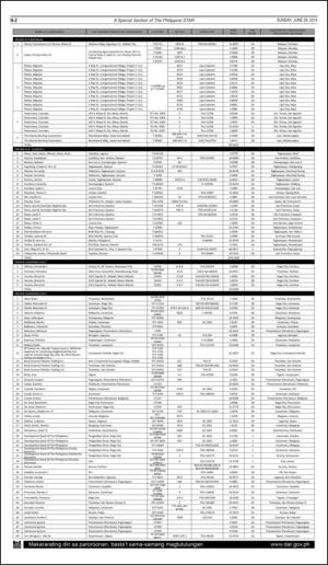 philippinestar_n-20140629_000_00_00_002.pdf