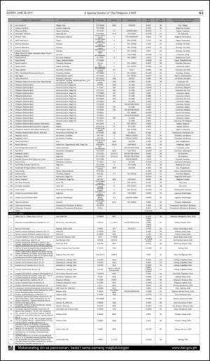 philippinestar_n-20140629_000_00_00_003.pdf
