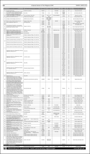 philippinestar_n-20140629_000_00_00_004.pdf