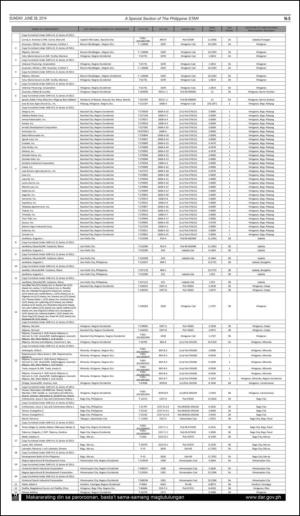 philippinestar_n-20140629_000_00_00_005.pdf