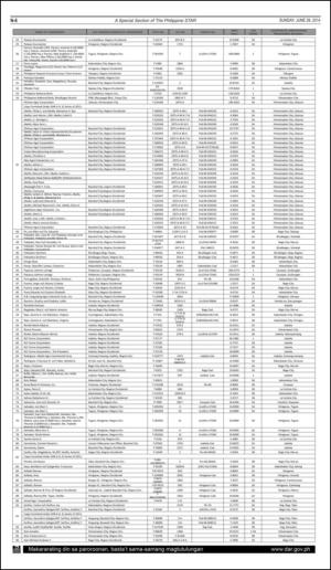philippinestar_n-20140629_000_00_00_006.pdf