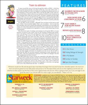 philippinestar_n-20140824_000_00_00_002.pdf