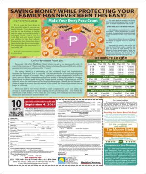 philippinestar_n-20140824_000_00_00_003.pdf