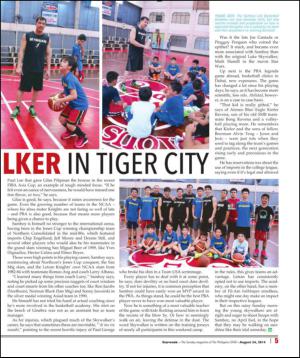 philippinestar_n-20140824_000_00_00_005.pdf