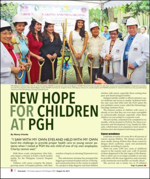 philippinestar_n-20140824_000_00_00_006.pdf