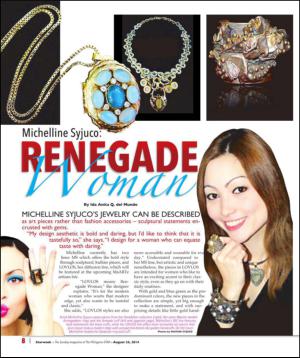 philippinestar_n-20140824_000_00_00_008.pdf