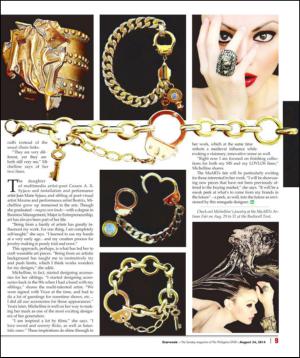 philippinestar_n-20140824_000_00_00_009.pdf