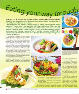 philippinestar_n-20140824_000_00_00_010.pdf