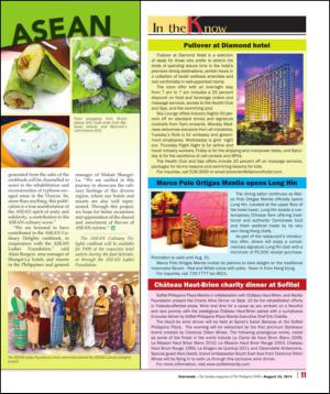 philippinestar_n-20140824_000_00_00_011.pdf