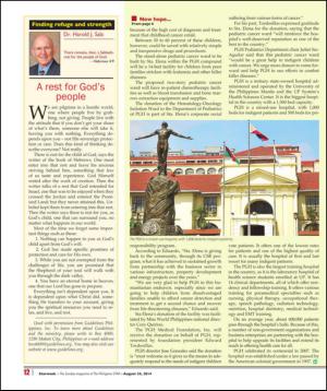 philippinestar_n-20140824_000_00_00_012.pdf