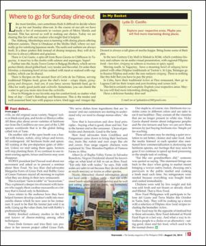 philippinestar_n-20140824_000_00_00_013.pdf