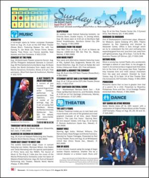 philippinestar_n-20140824_000_00_00_014.pdf