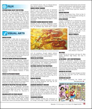 philippinestar_n-20140824_000_00_00_015.pdf