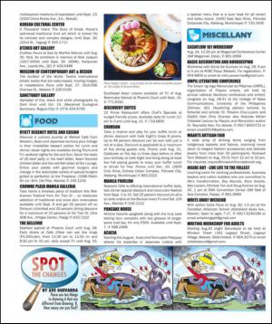 philippinestar_n-20140824_000_00_00_016.pdf