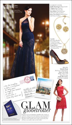 philippinestar_n-20140914_000_00_00_002.pdf