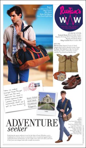 philippinestar_n-20140914_000_00_00_005.pdf