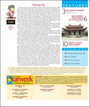 philippinestar_n-20140928_000_00_00_002.pdf