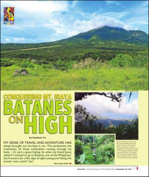 philippinestar_n-20140928_000_00_00_003.pdf