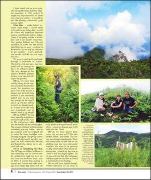 philippinestar_n-20140928_000_00_00_004.pdf