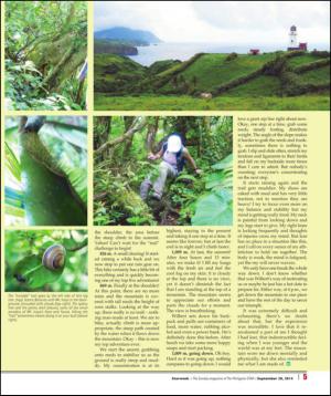 philippinestar_n-20140928_000_00_00_005.pdf