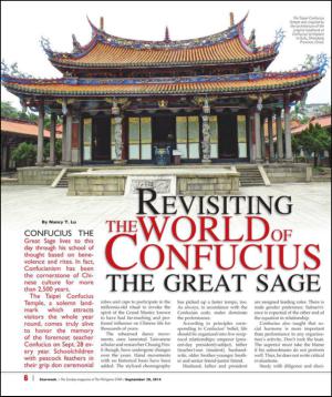 philippinestar_n-20140928_000_00_00_006.pdf