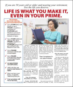 philippinestar_n-20140928_000_00_00_008.pdf