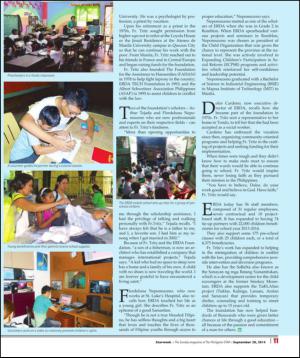 philippinestar_n-20140928_000_00_00_011.pdf