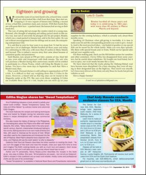 philippinestar_n-20140928_000_00_00_013.pdf