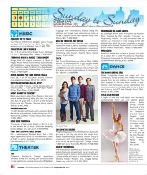 philippinestar_n-20140928_000_00_00_014.pdf